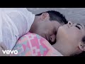 Banda Los Recoditos - Hasta Que Salga El Sol Banda Los Recoditos - Hasta Que Salga El Sol