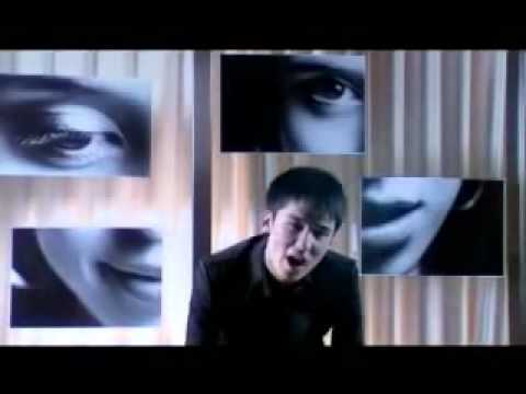 Kyrgyzstan - Mirbek Atabekov "You are my destiny"