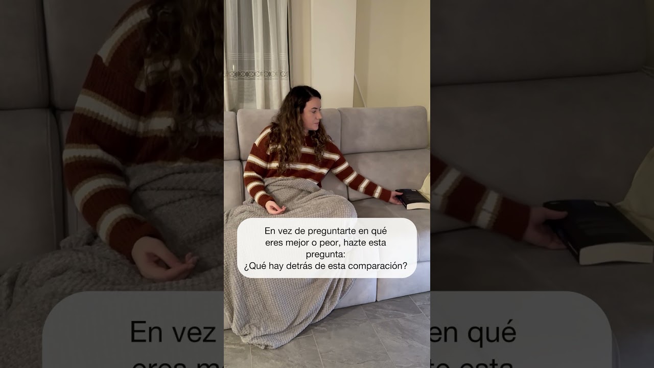 Cristina Saiz Manceñido-108