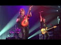 Goo Goo Dolls - Hate This Place (Dallas, TX 10/3/18)
