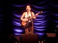 Ani Difranco - Red Letter Year