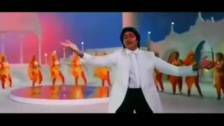 Log Kehte Hain Main Sharabi Hoon   Sharabi Song HD