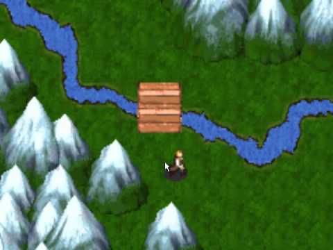 eragon gba zip