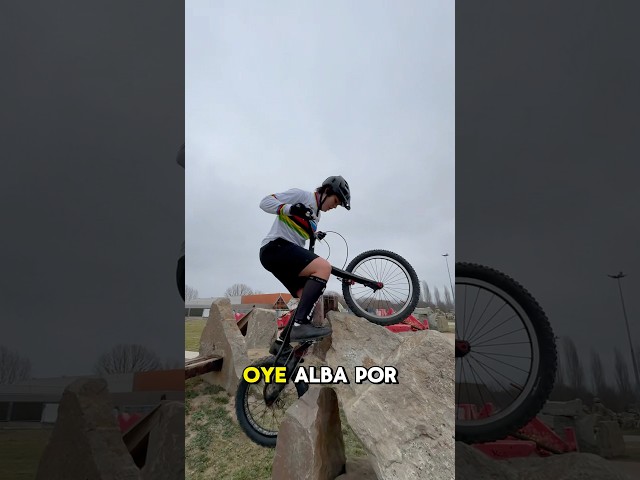 Vídeo relacionado con Caver Like Riding Bike Ciclista Divertido Camiseta