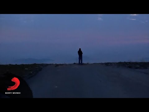 Kum & Bedeviler - Uykusuz