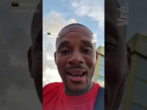 Affaire Letchimy–Laguerre : LE R répond aux fausses accusations