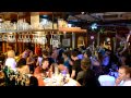 Johny Be Good - Los Bolos in Bobby Dazzler Pub ...
