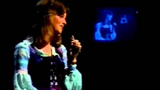 Olivia Newton-John - If Not for You (If Not for You)