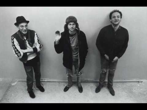 Tiny, King Of The Jews cover