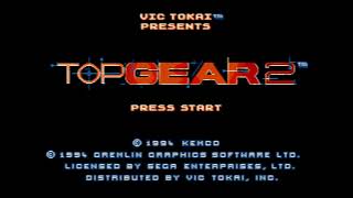 Download lagu Top Gear 2 Destructive Comment (Race 3) (AGA) - Music Extended mp3 Download lagu Top Gear 2 Destructive Comment (Race 3) (AGA) - Music Extended mp3