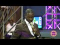 PROPHET EMMANUEL MAKANDIWA THE SONS OF BELIAL