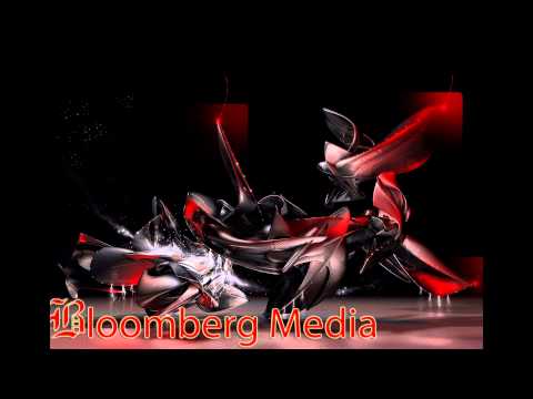 Gino - Final Chapter (Mike Macaluso Mix) 1995