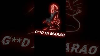 ga*d 🖕 hi maraye 👋 gi 👰🏻 bahen ch*d 😈