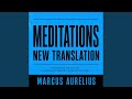 Chapter 15 - Meditations: New Translation