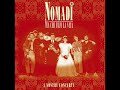 Ma che film la vita - Nomadi Ma che film la vita - Nomadi
