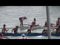 Vesper Boat Club Royal Canadian Henley 2017 U23 Mens 8+