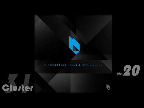 15.D-Formation, Sean Dee - Nihal (Original Mix)(Progressive House)