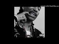 Autumn Waiting For Love Instrumental