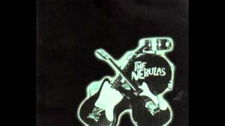 The Nebulas [Full Album]