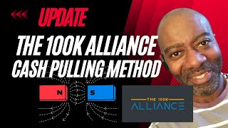 I Tried the $100K Alliance Cash Method - ACTUAL RESULTS