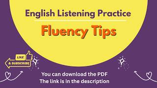40+ Powerful Phrases & Fillers to Speak English Fluently and Naturally