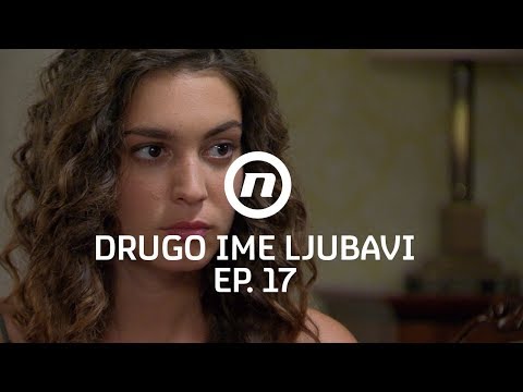 Julija pokušava manipulirati Lolom