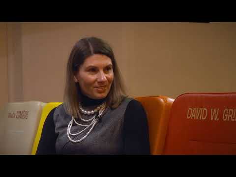 Veliki judi 22.11.2025.