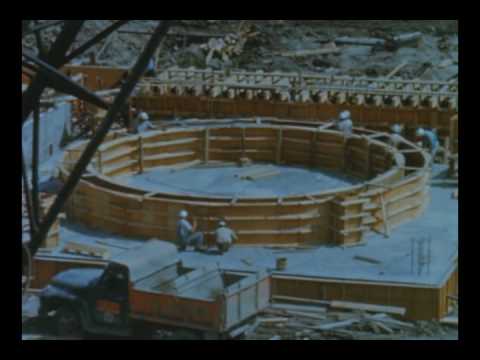 Saturn V Quarterly report #2 Feb-Mar-Apr 1963 part 2 of 2