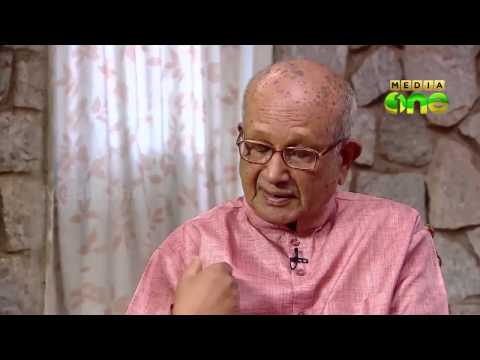 BRP Bhaskar in View Point (Episode 118)