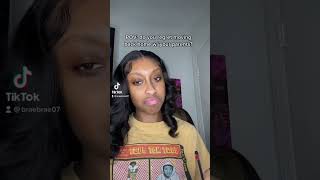 It’s really not that bad!