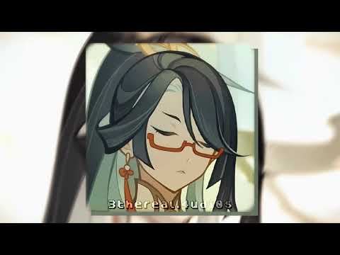 Madonna/Britney Spears - Get Back x 4 Minutes (slowed!)