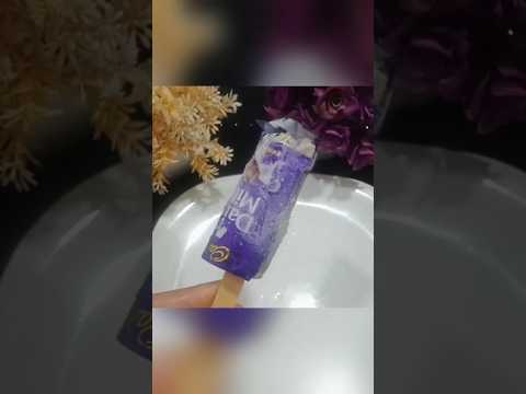 dairy milk ice cream😋🍧 @vlogswithadaa29 #subscribe❤️#viralshort