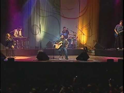 Martin Valverde - Vivir el hoy