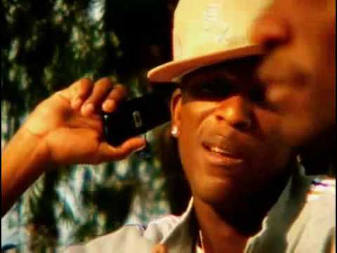 Jericho ft Dixon   I still love you   high quality