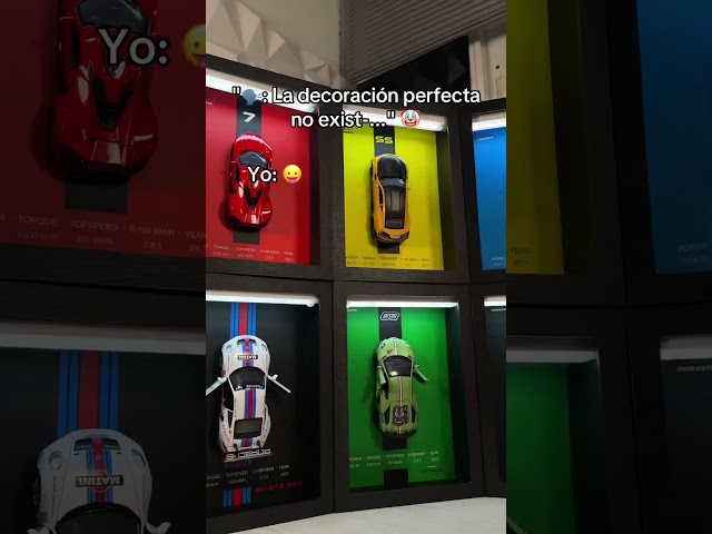 Vídeo relacionado con Bqkroa 6 pósteres para coche: 20 x 30 cm, póster Supercar, decoración de pared moderna para coche, lienzo Supecar Poste, póster de pared para salón, dormitorio y oficina, coches deportivos Poste