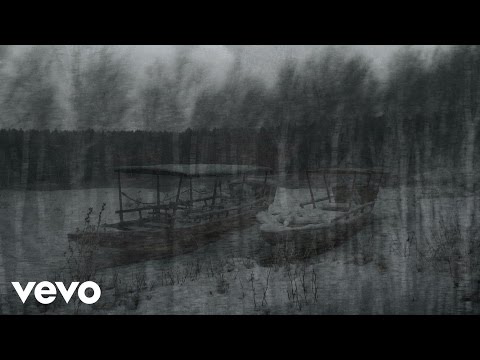 Adam Strug, Stanislaw Soyka - Tam Na Rzece