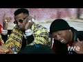 Deal A Wit On It - Dababy & Yo Gotti ft. Lil Baby | RaveDJ Deal A Wit On It - Dababy & Yo Gotti ft. Lil Baby | RaveDJ