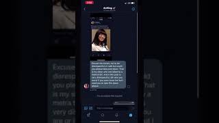 baby this is keke palmer