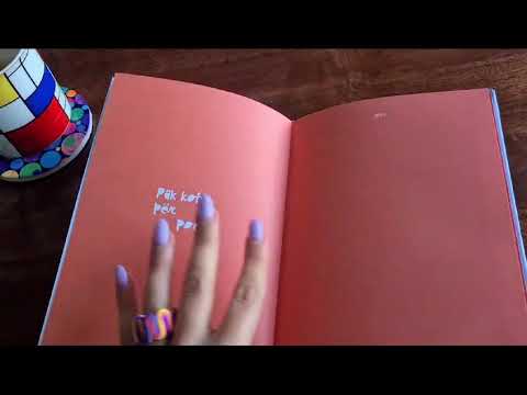 Pak kohe per poezi nga Genta Hodo