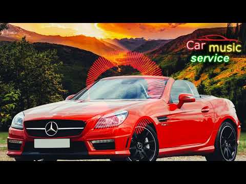 🔥 MUSIC MIX 🔥 Carla The Great - Perfectly Opposite (Deek Cloud Remix) 🔥 (Audio Visualizer) 🔥