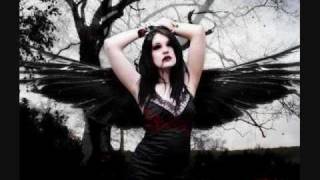 Ese silencio-Alex Ibarra