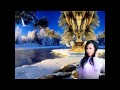 Ve Day Em Trinh Nam Son Ngoc Lan NH Mp4