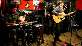 Hair Peace Salon-Stand the rain. babruisk.by.mp4