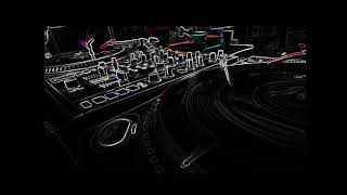 Gamma Loop - 1995 - Urban Kiddies (Wippenberg Mix)