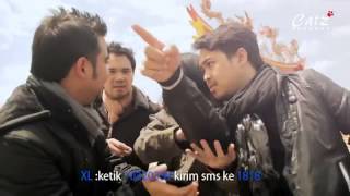 Abdul & the coffee theory feat Tya ariestya - Lagi-lagi kamu MP3