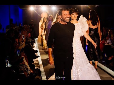 Javier Saiach en Rosario