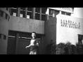 The Smiths - Frankly Mr. Shankly (early demo)