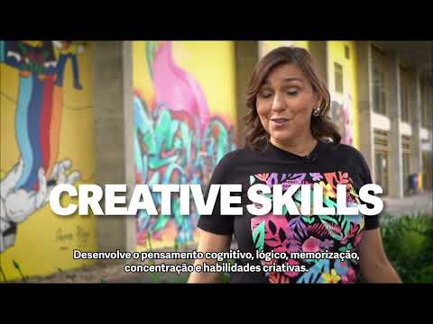 Conheça o Período Integral Bilíngue dos Colégios Maristas