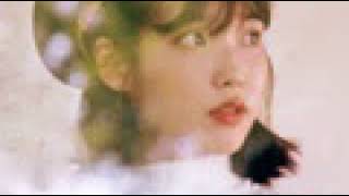 [IU] 아이유 - 잠 못드는 밤 비는 내리고 1시간 연속 재생 (Sleepless rainy night)