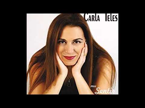 EDP TANTO FADO   CARLA TELES   Apresentação ao Júri